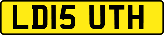LD15UTH
