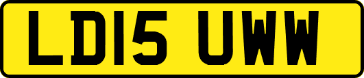 LD15UWW