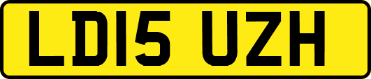 LD15UZH