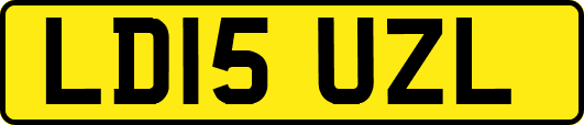 LD15UZL