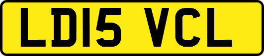LD15VCL