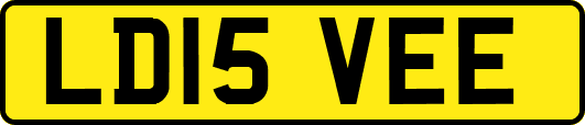 LD15VEE
