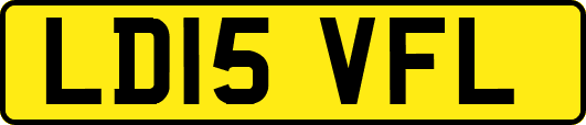 LD15VFL