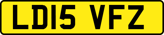 LD15VFZ