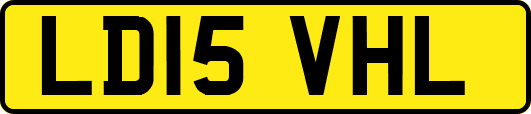 LD15VHL