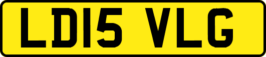 LD15VLG