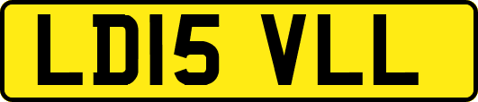 LD15VLL
