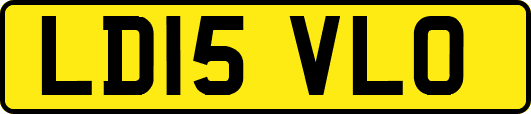 LD15VLO