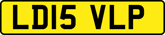 LD15VLP
