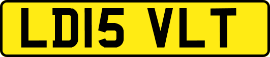 LD15VLT