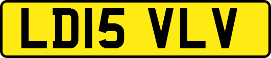 LD15VLV