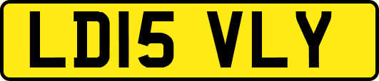 LD15VLY
