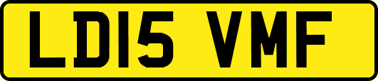 LD15VMF