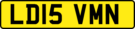 LD15VMN