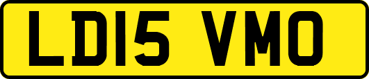 LD15VMO