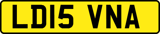 LD15VNA