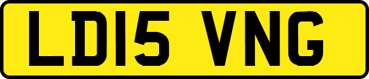 LD15VNG