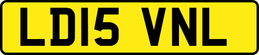 LD15VNL