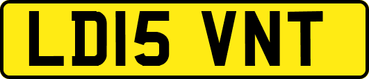 LD15VNT
