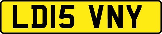 LD15VNY