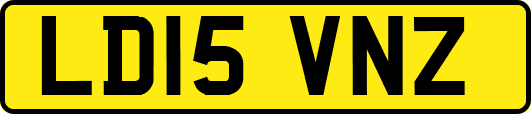 LD15VNZ