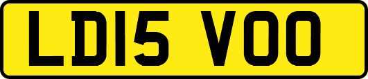 LD15VOO