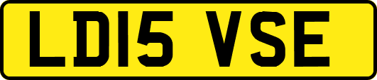 LD15VSE