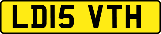 LD15VTH