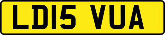 LD15VUA