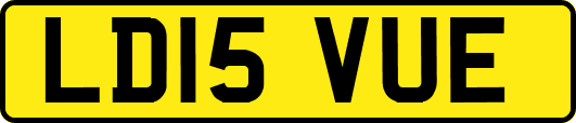 LD15VUE