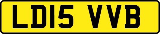 LD15VVB