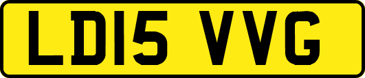 LD15VVG