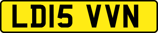 LD15VVN