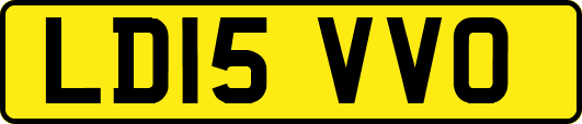 LD15VVO