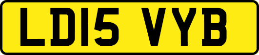 LD15VYB