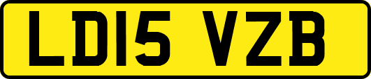 LD15VZB