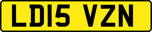 LD15VZN