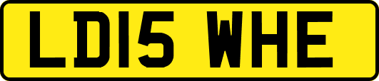 LD15WHE