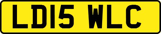 LD15WLC