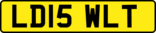 LD15WLT