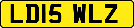 LD15WLZ