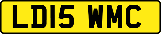 LD15WMC