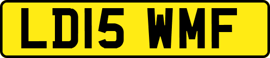 LD15WMF