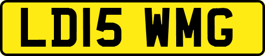 LD15WMG