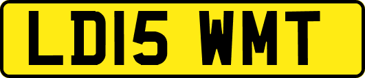 LD15WMT