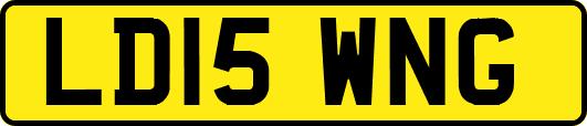 LD15WNG