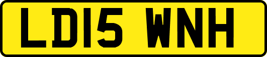 LD15WNH