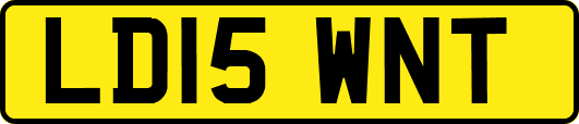 LD15WNT