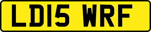 LD15WRF