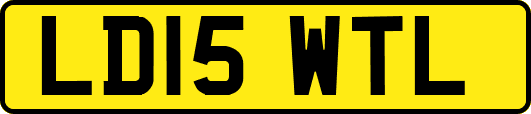 LD15WTL